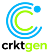 crktgen