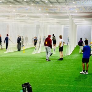 Our Plans elite plan