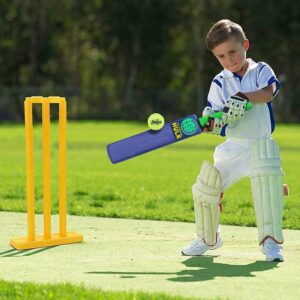 Our Plans starter plan